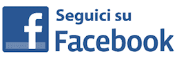 Seguici su Facebook