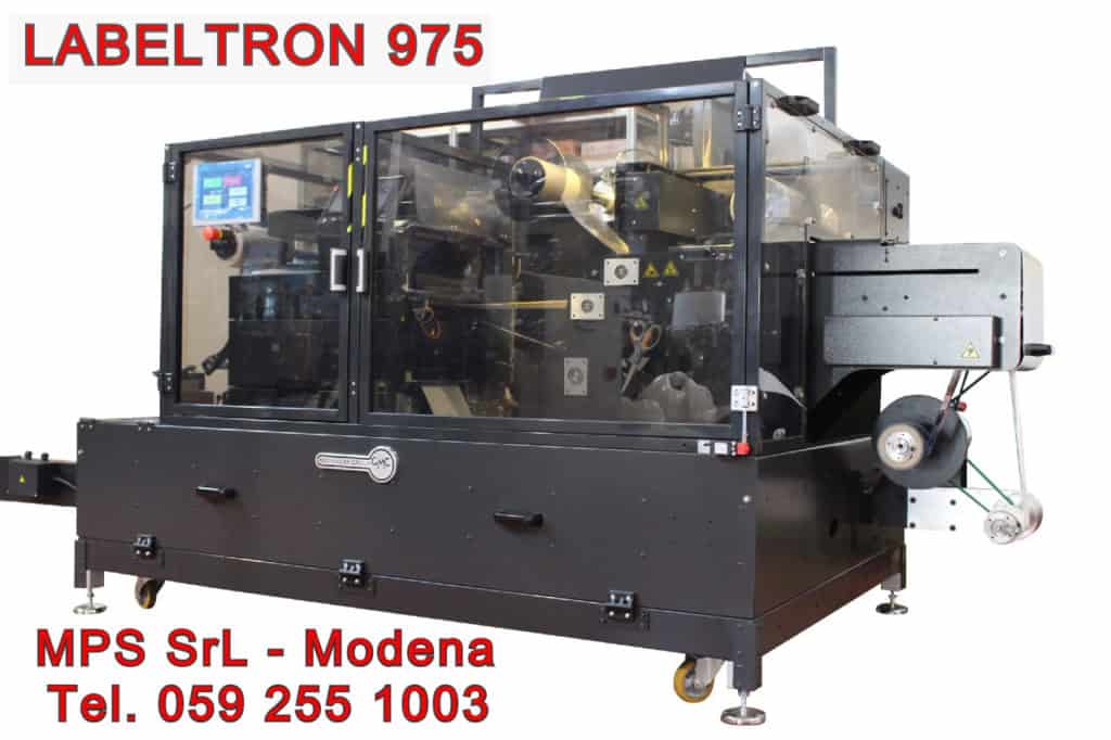 sistema-per-etichettatura-stampante-laser-etichette-a-bobina sistema-per-etichettatura-stampante-laser-etichette-a-bobina