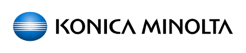 Fotocopiatrici multifunzione Konica Minolta